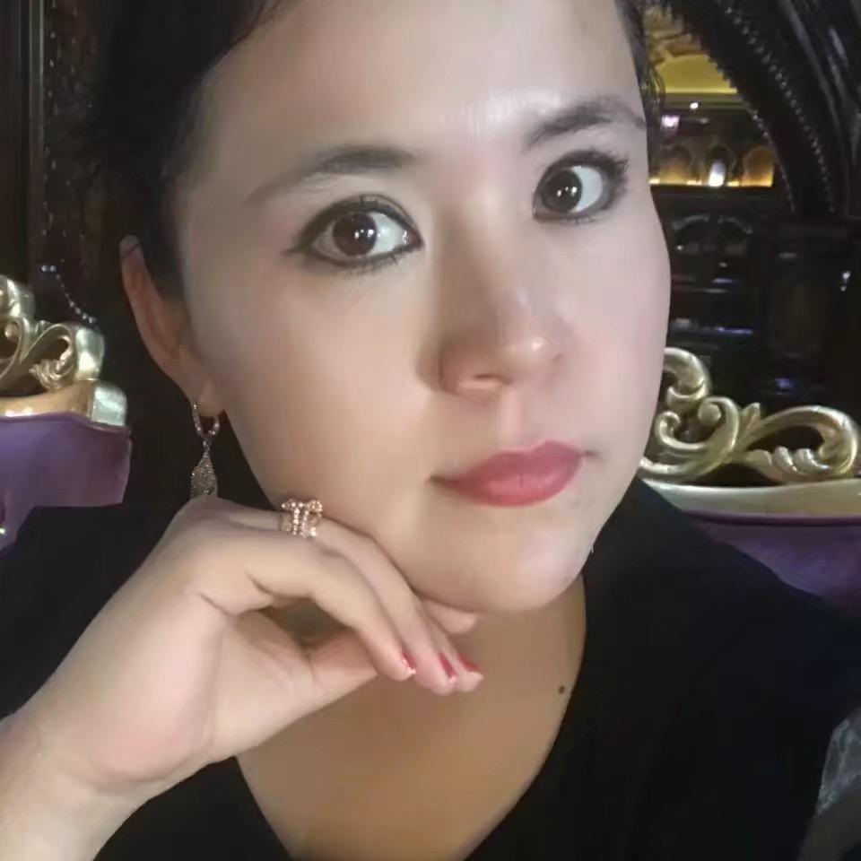 Peri美妆店