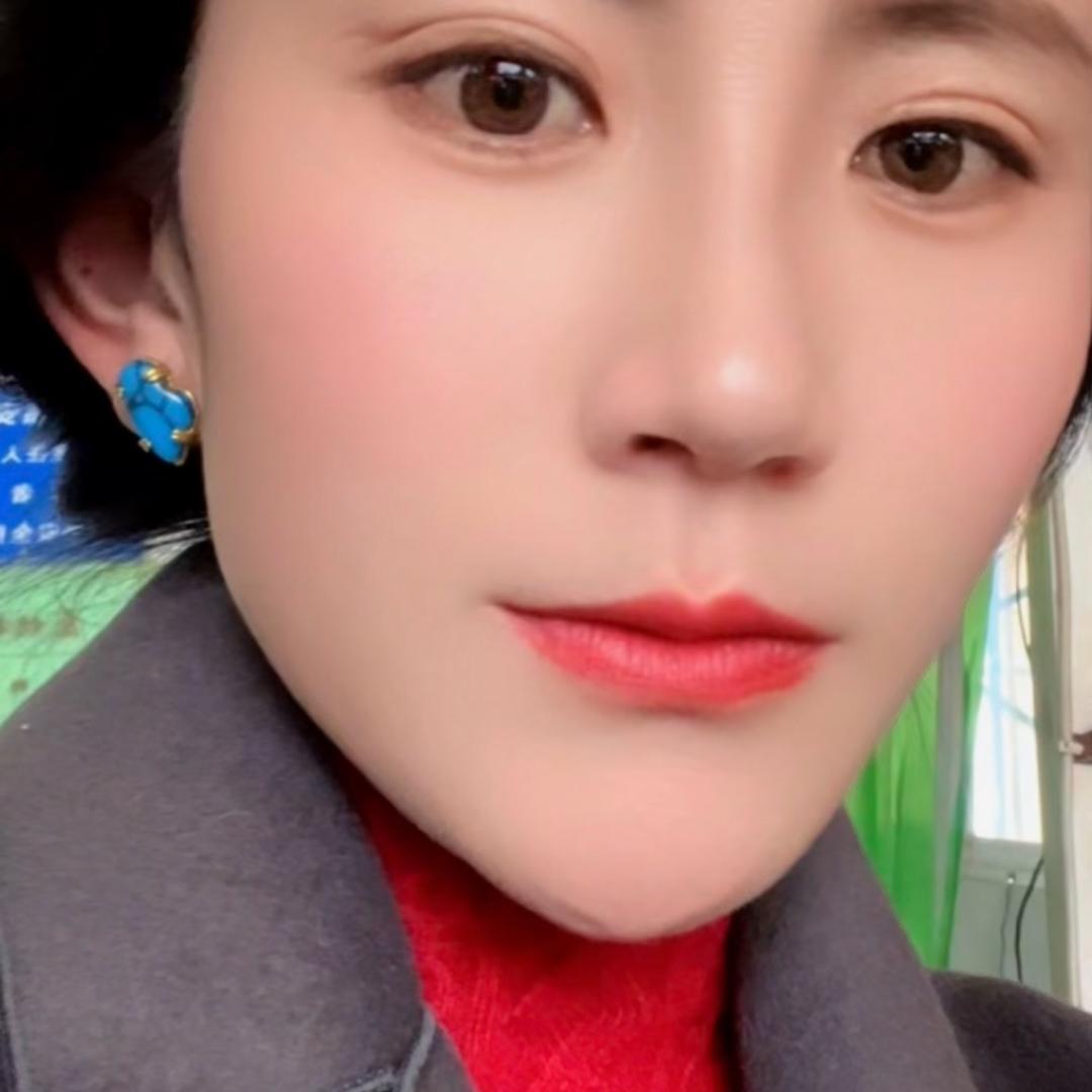 仓曲卓玛
