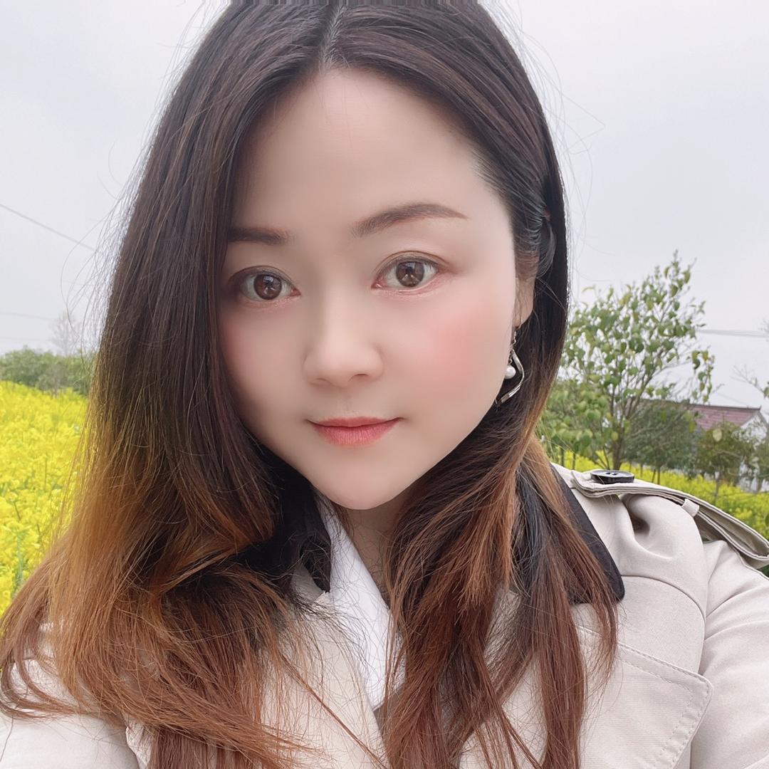 锦城知味（华瑞佳苑二店）张