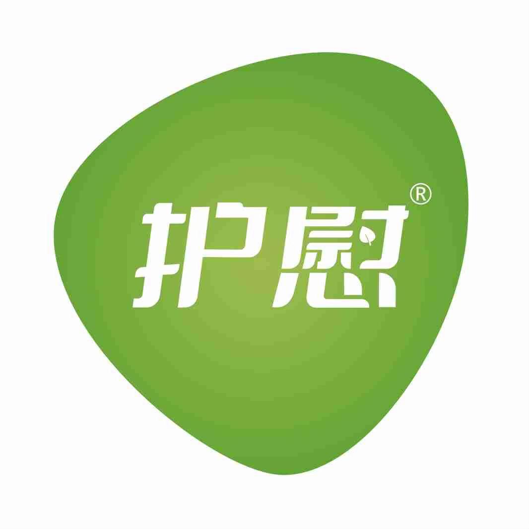 护慰成人纸尿裤