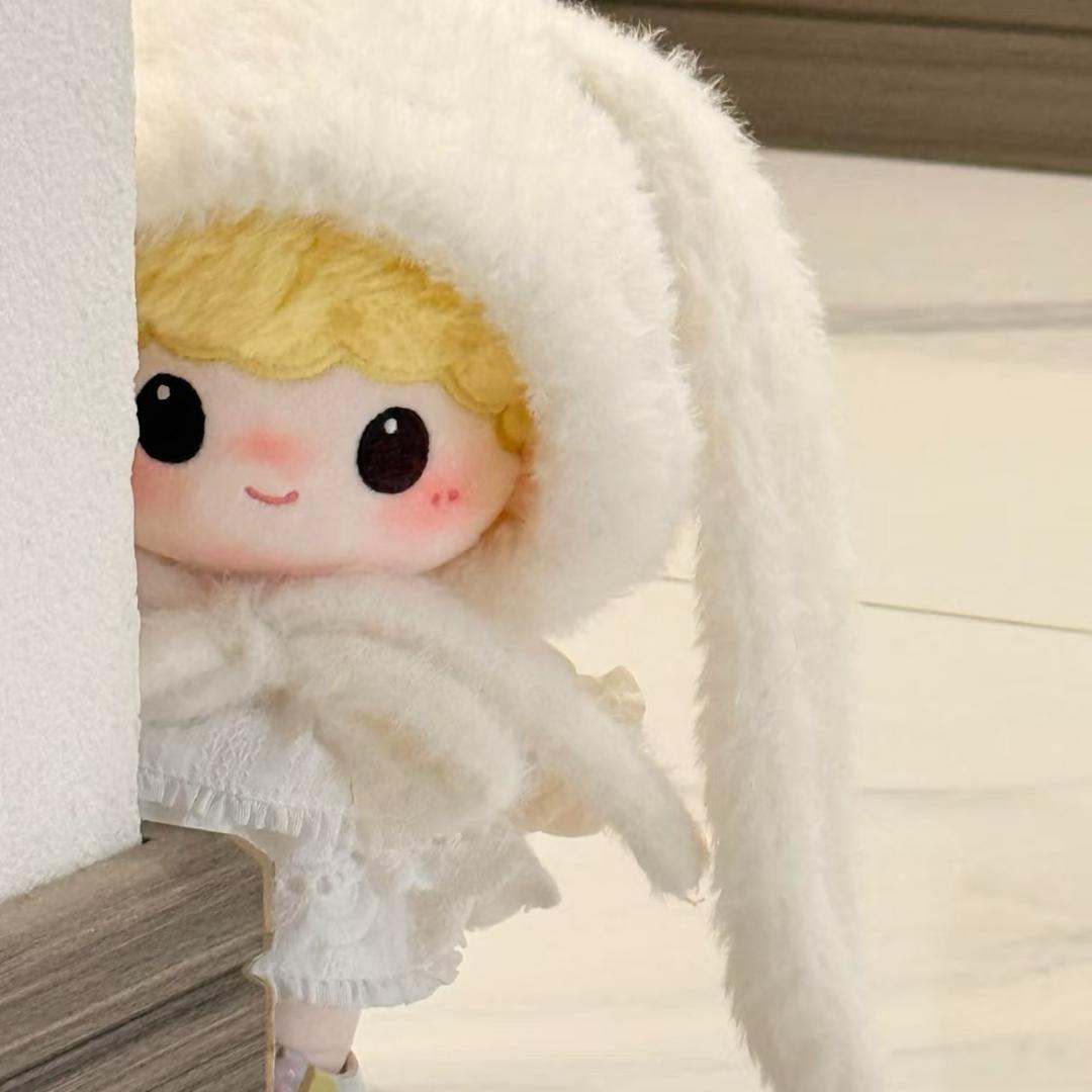 kii.
