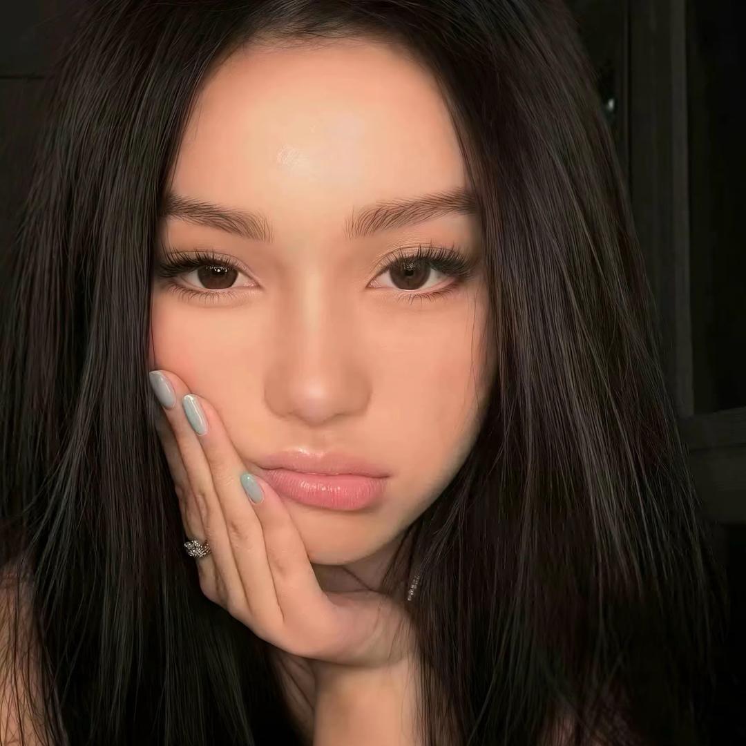难眠