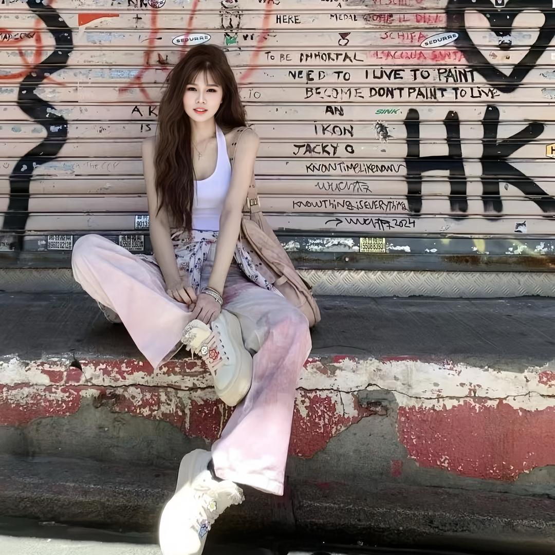 粵X🐟春嬌