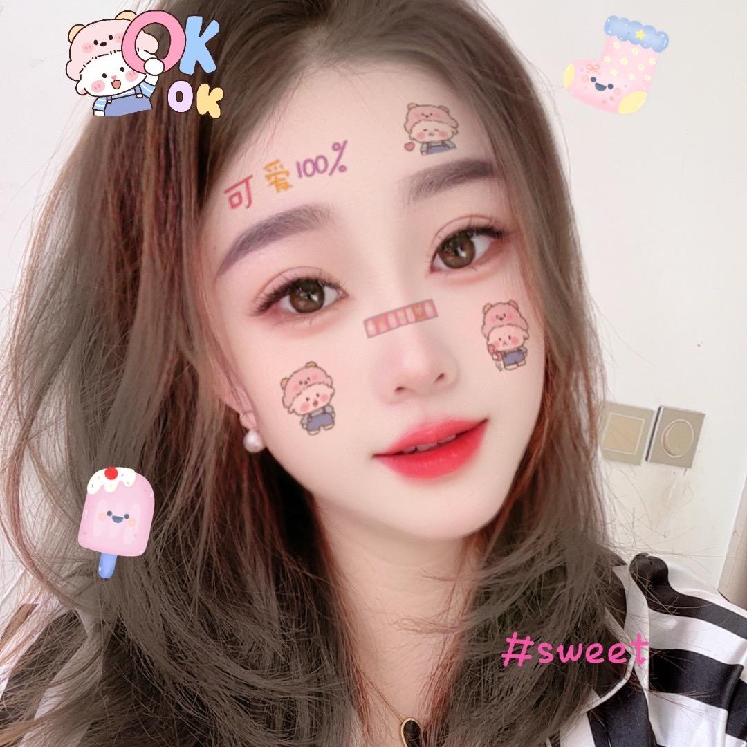 ♑️ 咖啡不加糖