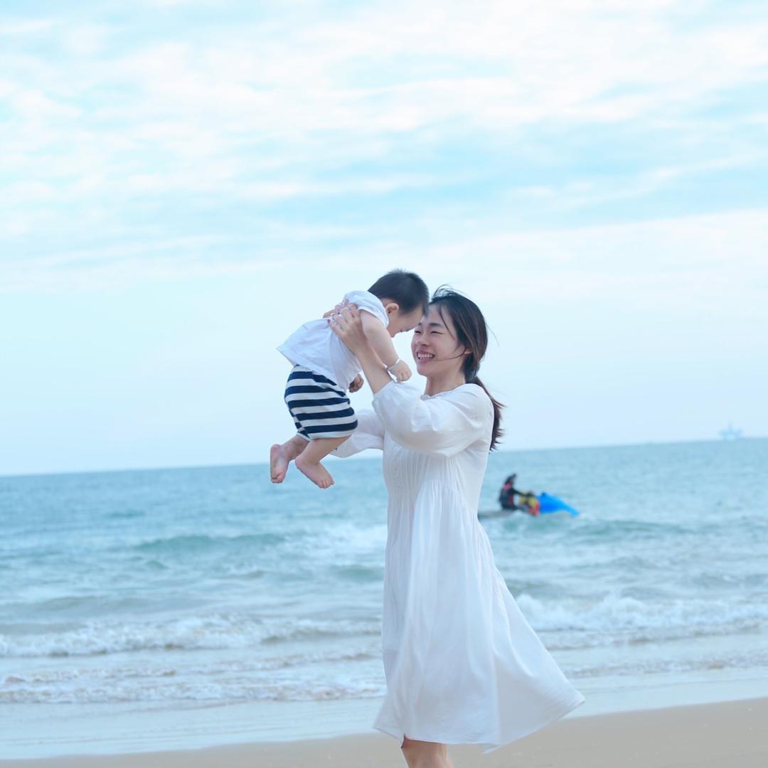 希妈装修记