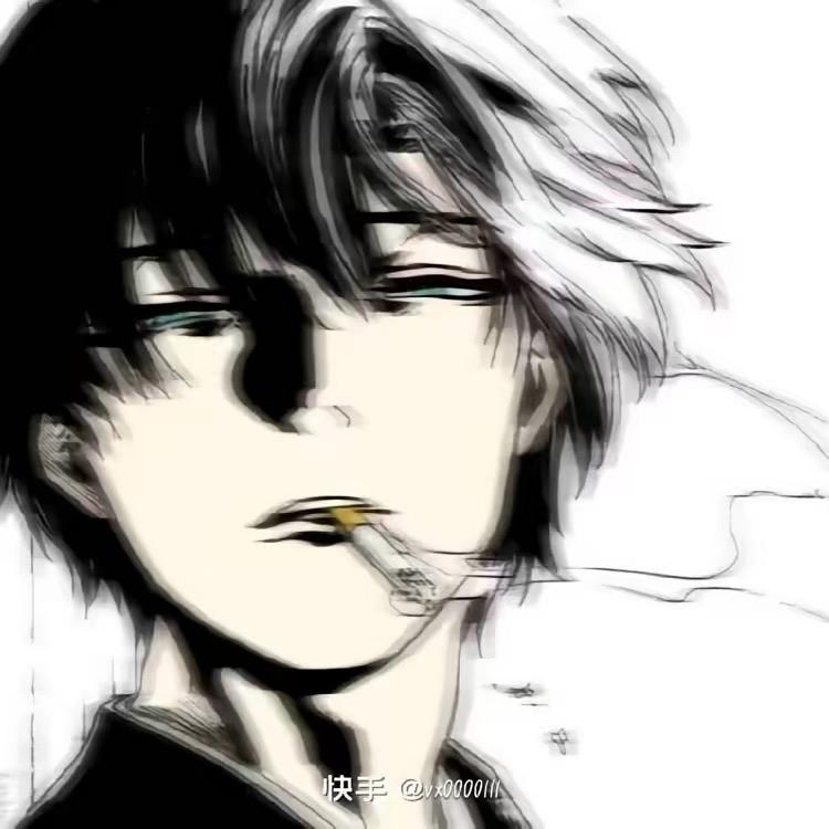 21.