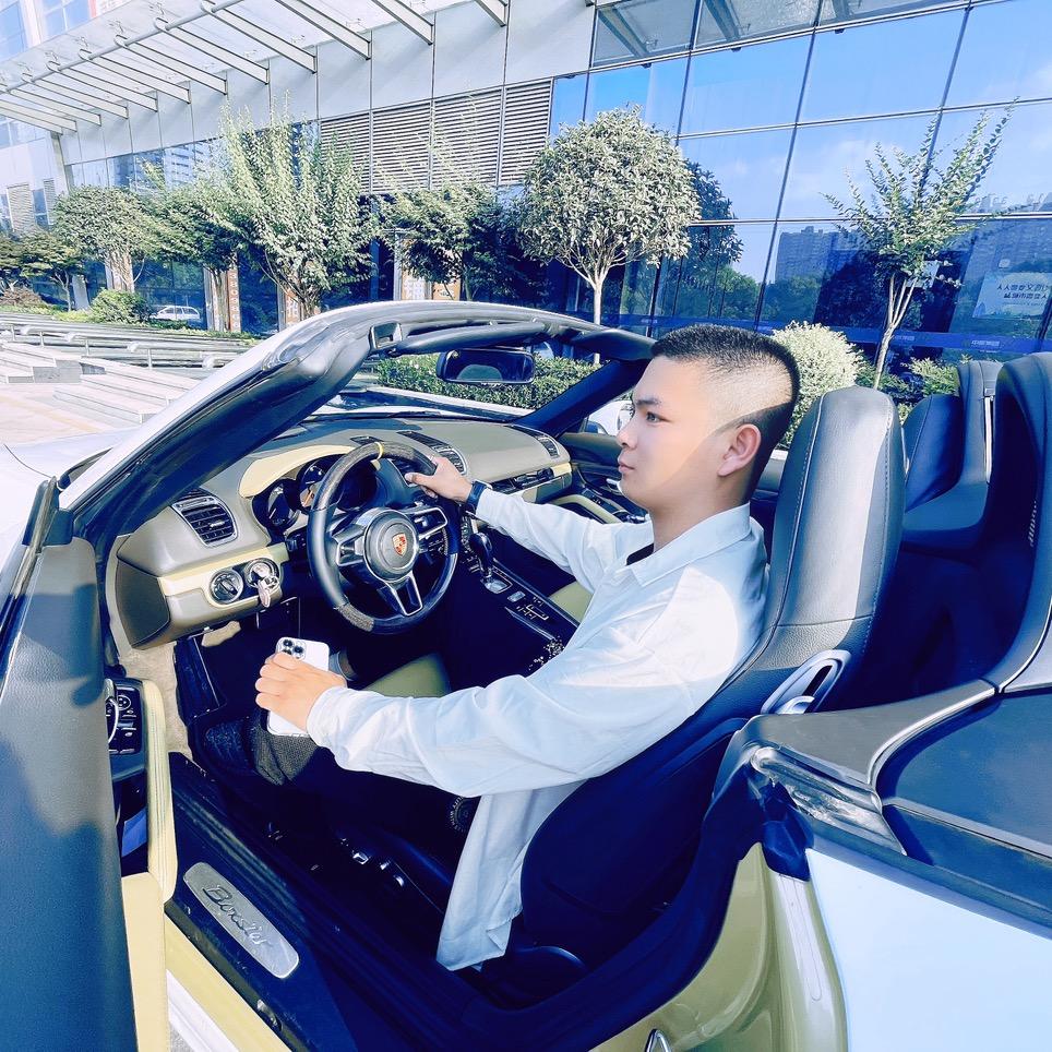 阿超风采依旧