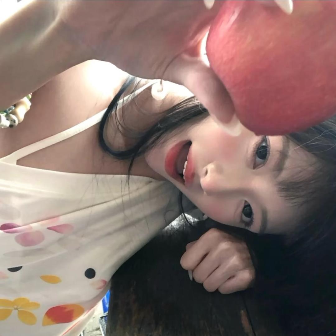 嫚薏.