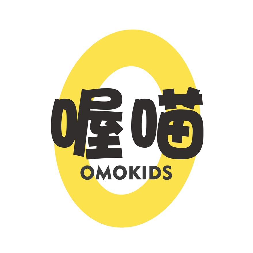 OMOKIDS摄影