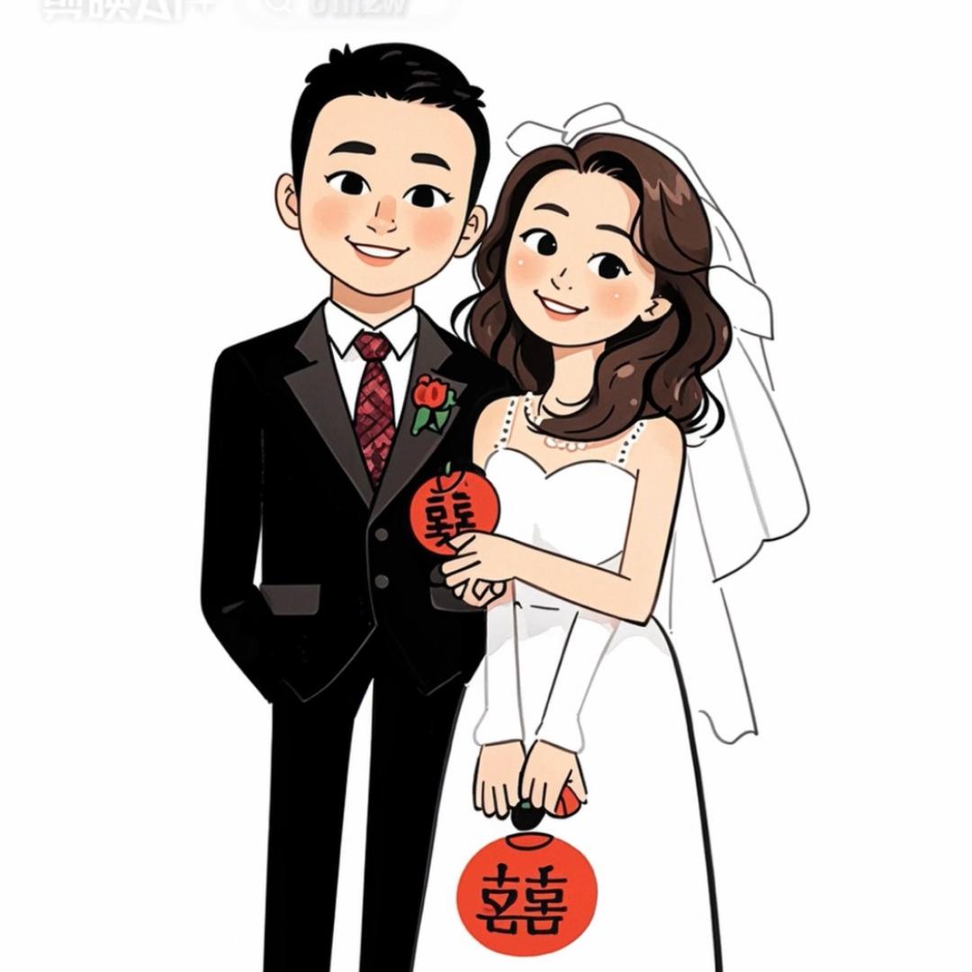 专注养牛人～小包🐮