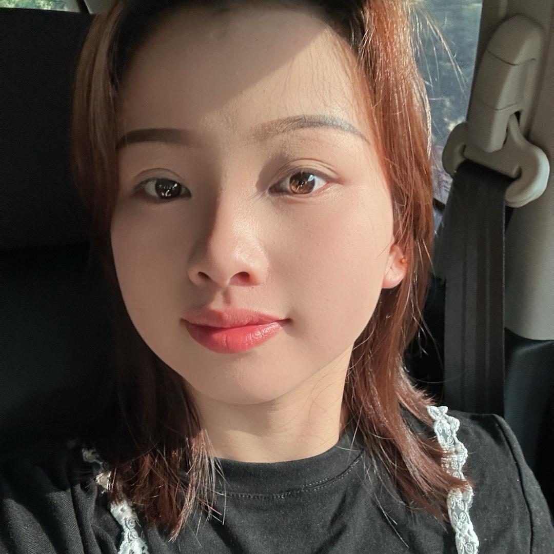 小云咩☁️