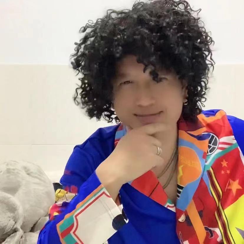 奈.看