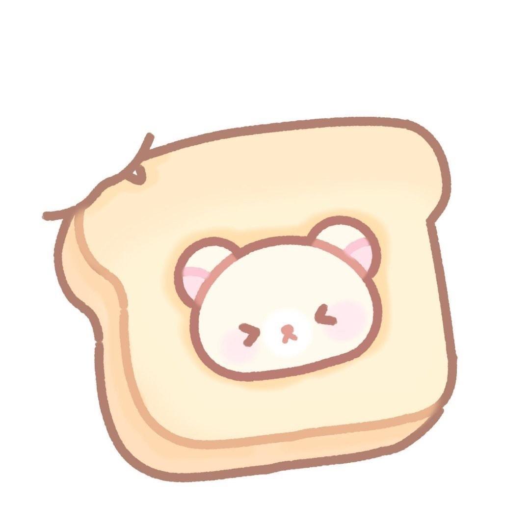 七月