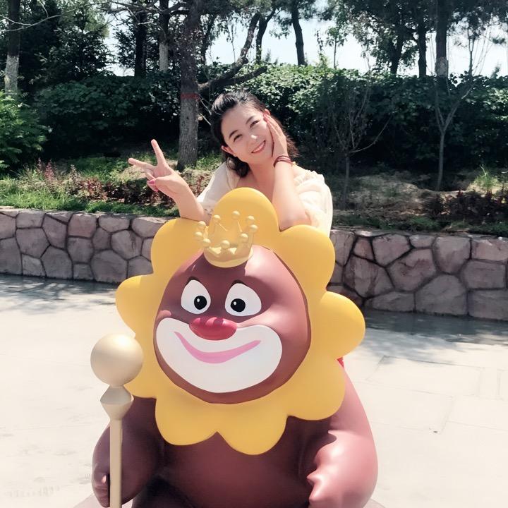 米粒妈妈