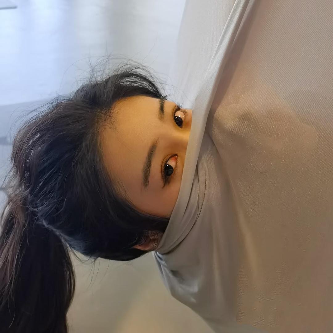 我看行