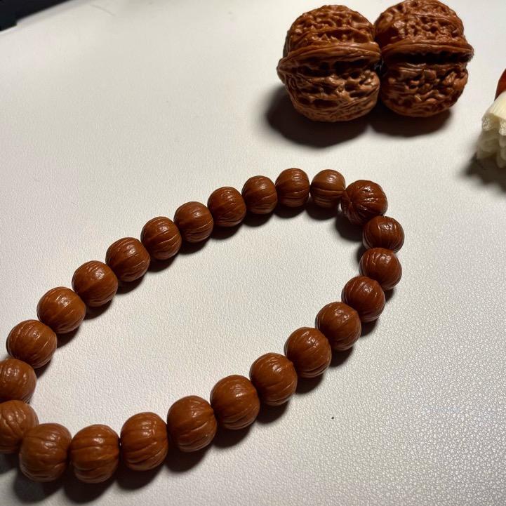 小野【文玩回血】