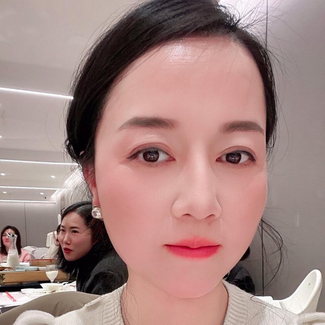 小雪爱追剧