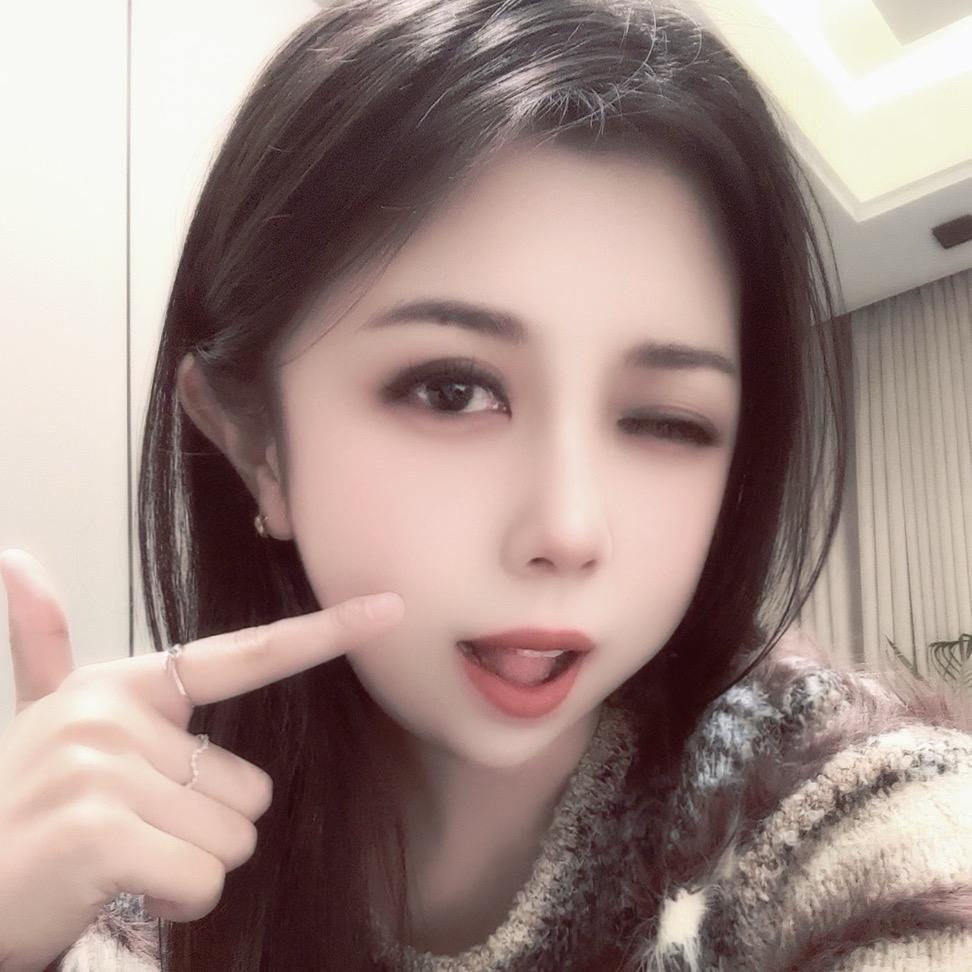 晶哥de🧩