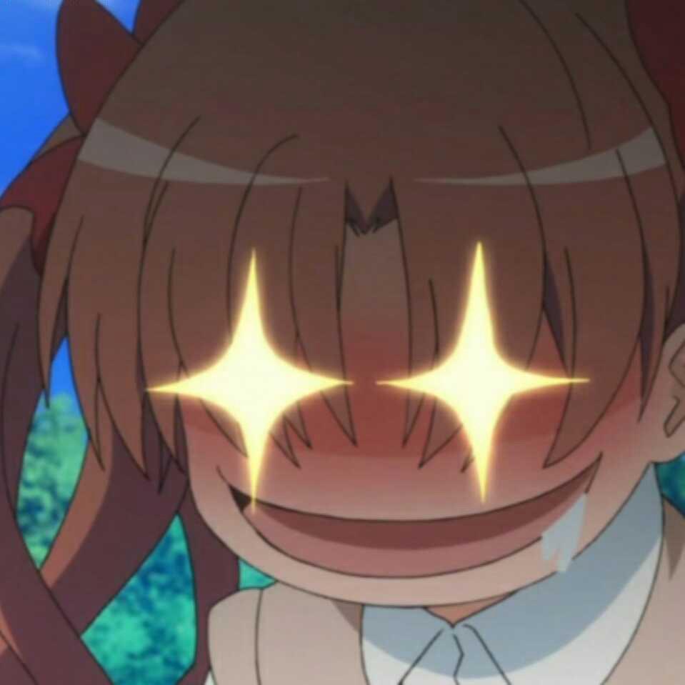 御剑公子