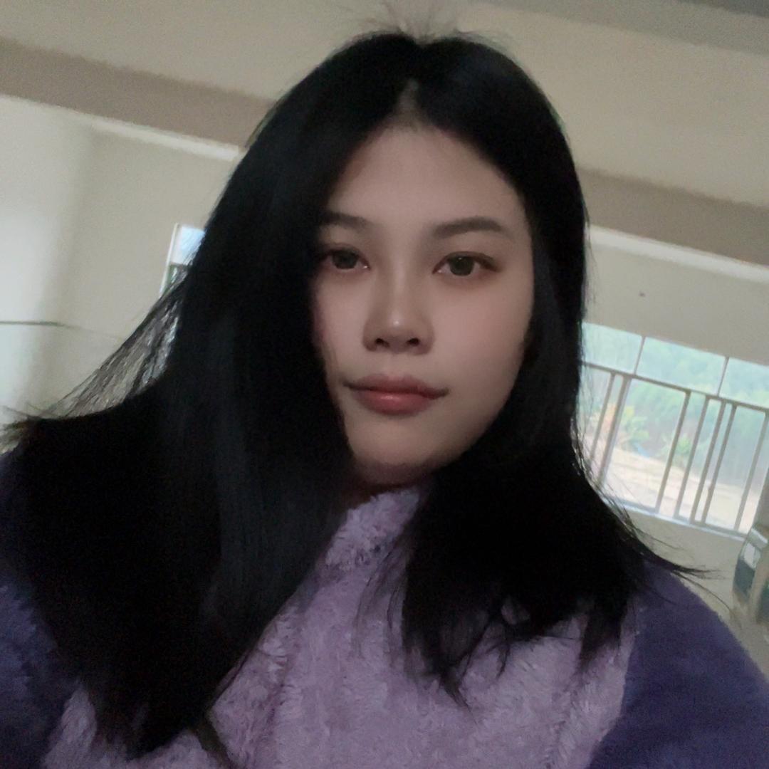 小赖赖吖