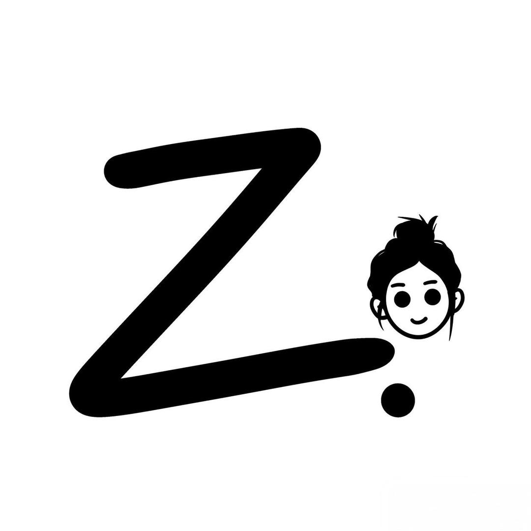 Z