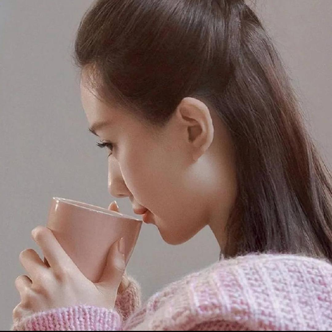怀念❤️最初