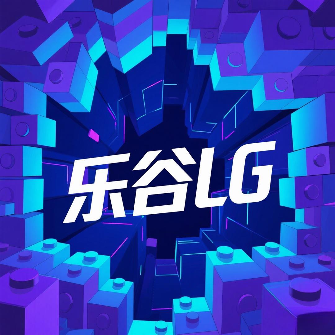 乐谷LG