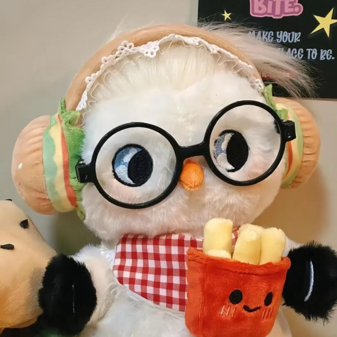 bbh.（跟张艺兴讲过话版）