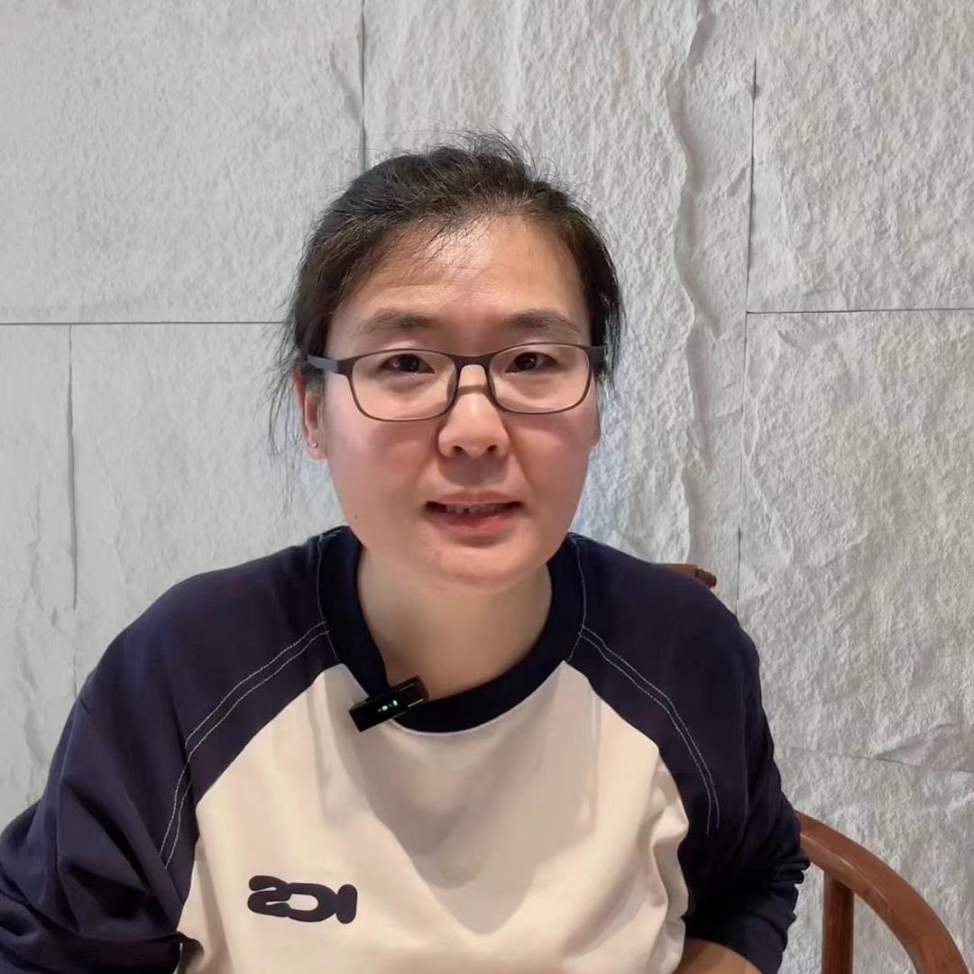 吴小胖|盘锦装修