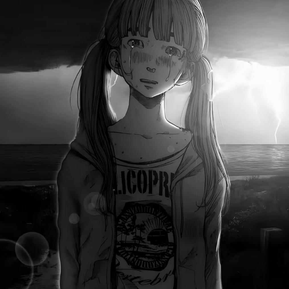 死之前还想再抱你一次