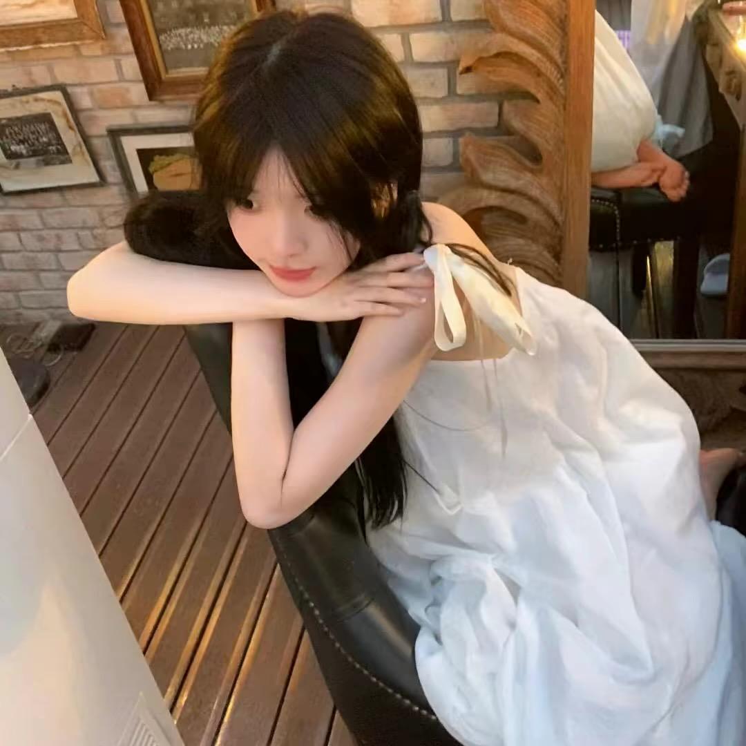 远方的 芳