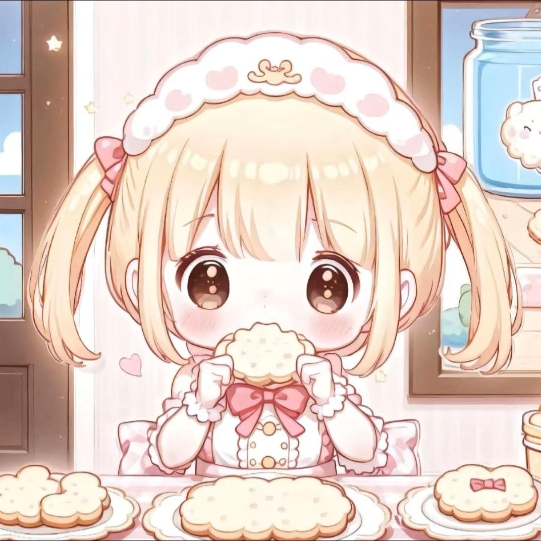 王者荣耀Jay(5v5水友赛)