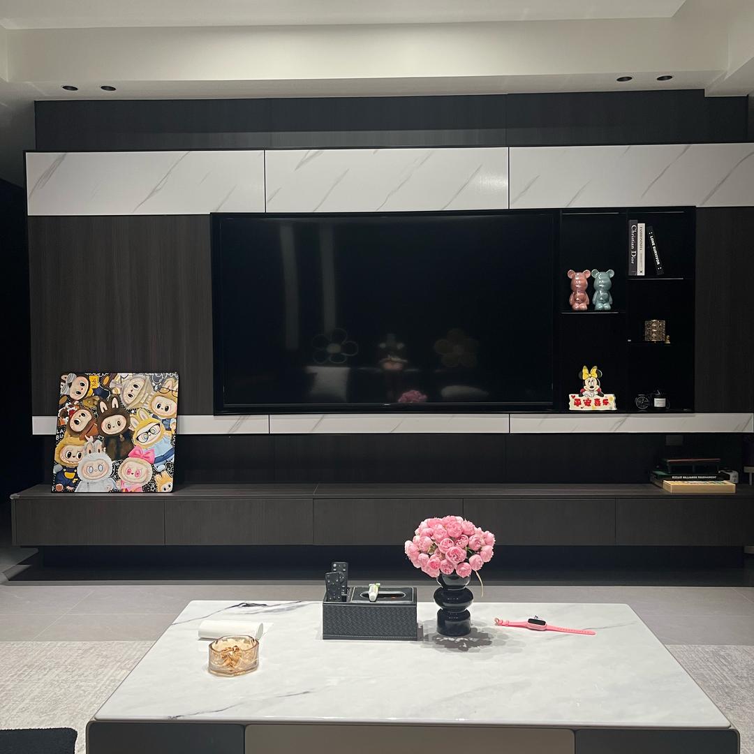 长沙青羚上门体育