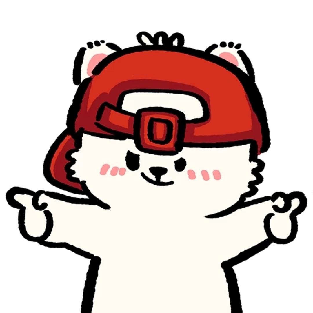 顾言.