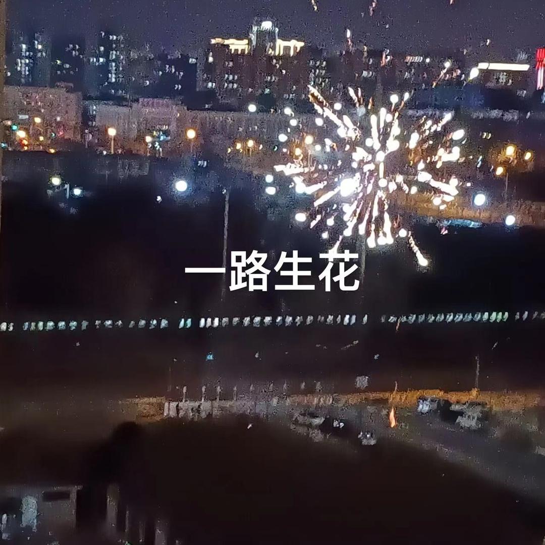 琪延威武