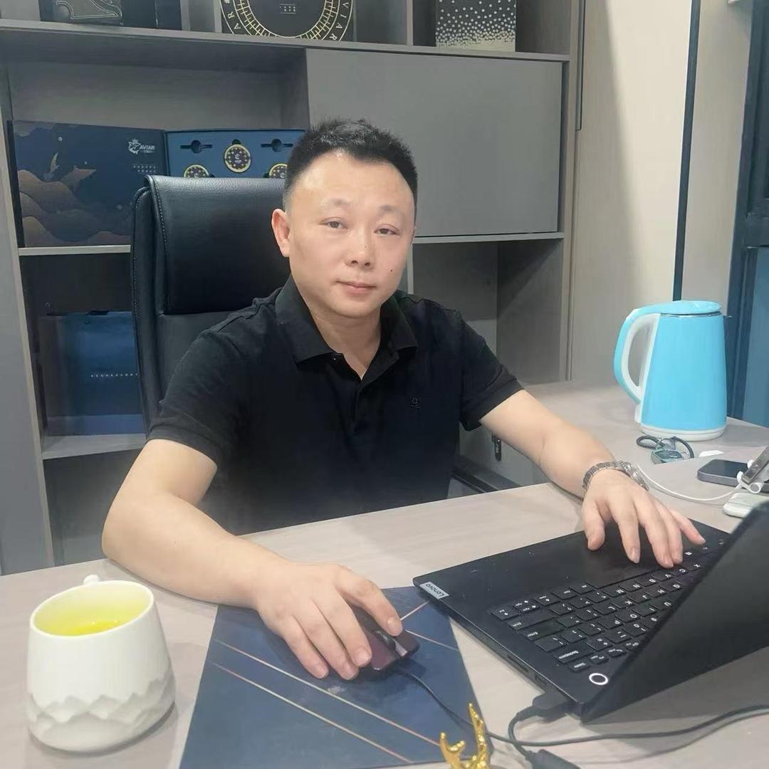 小豆米直播代运营