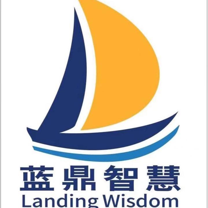 蓝鼎电工