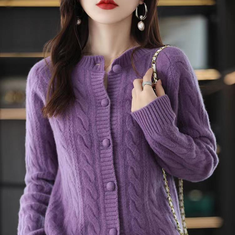 萱靓女装严选