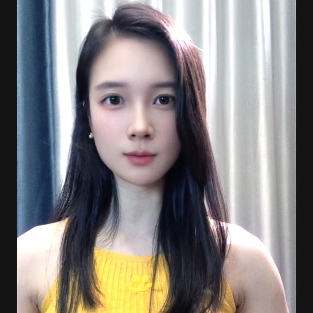 司纯说