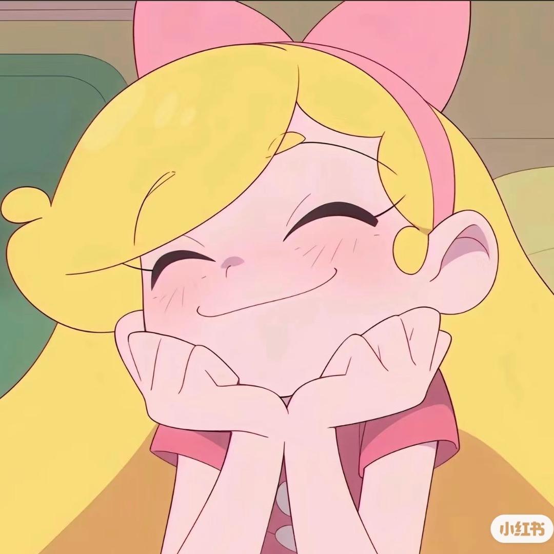 哆啦