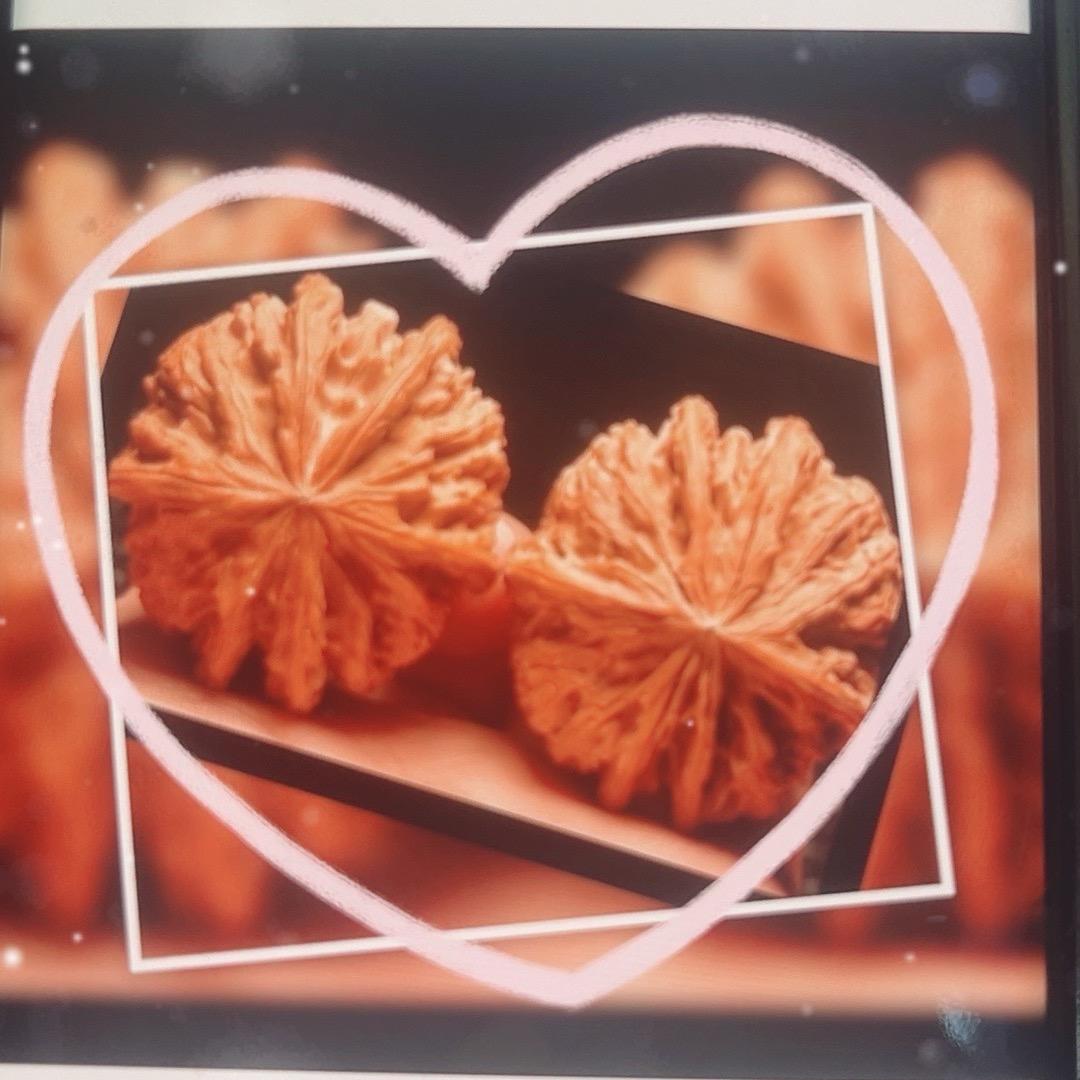 鑫旺文玩工艺品店