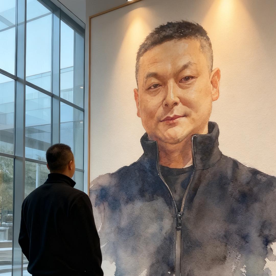 小强🌞古城典当