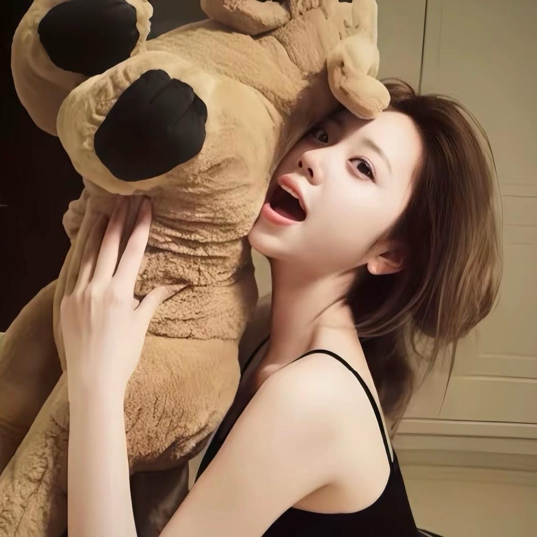 💕