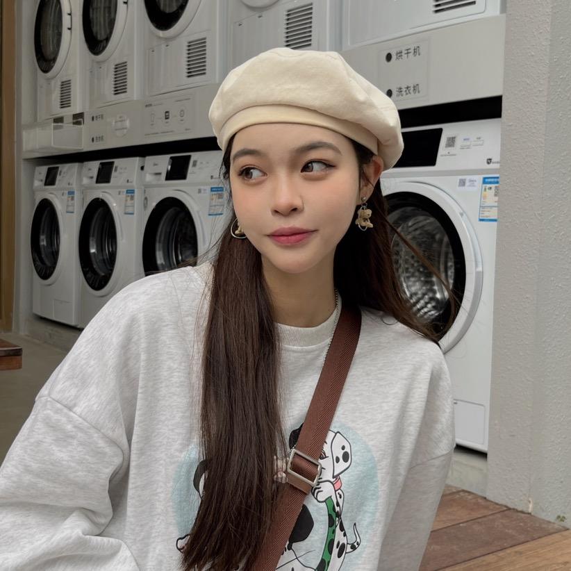 丁丁在成都@抖音