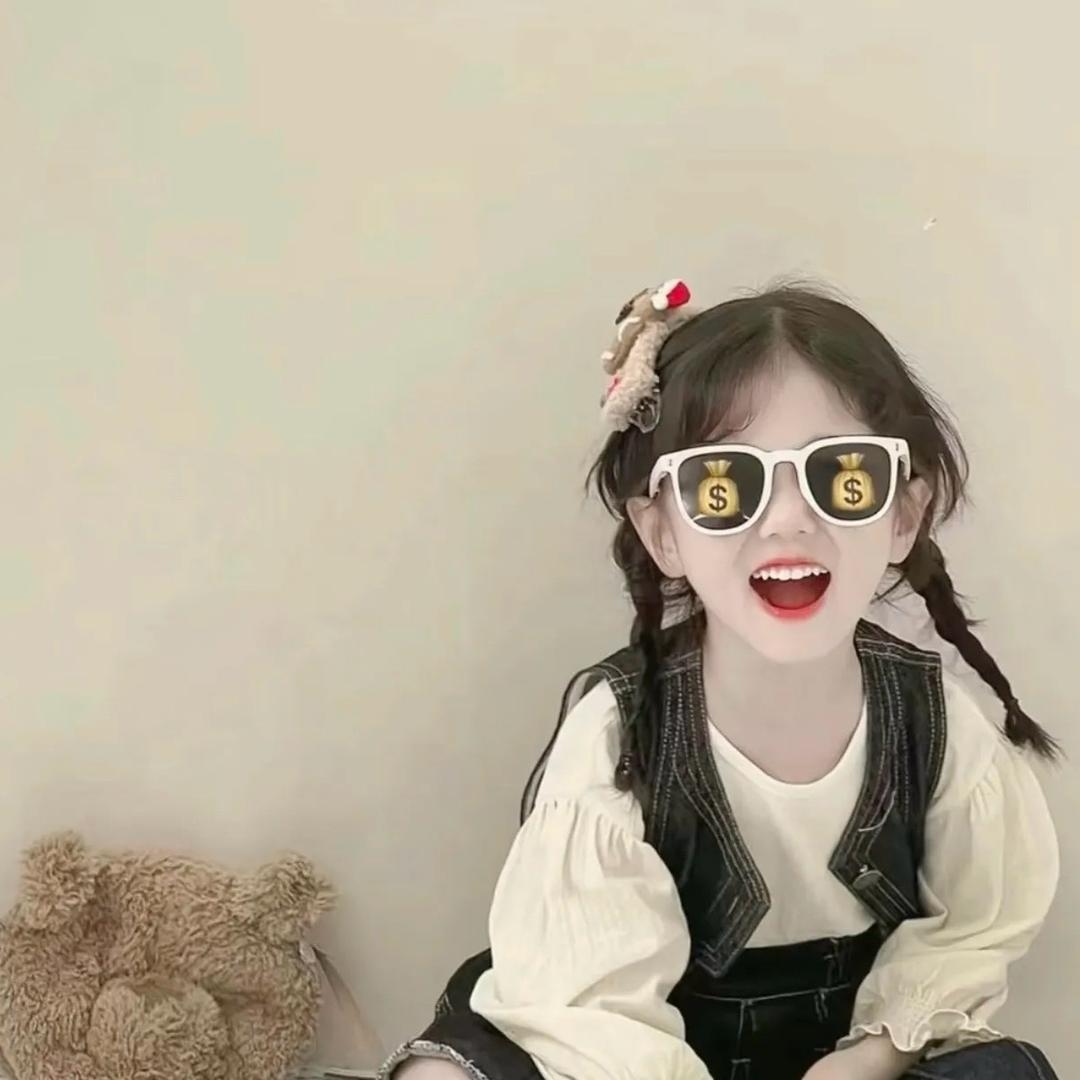 🌹🌹🌹🌹