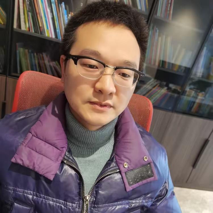 扬帆万里说