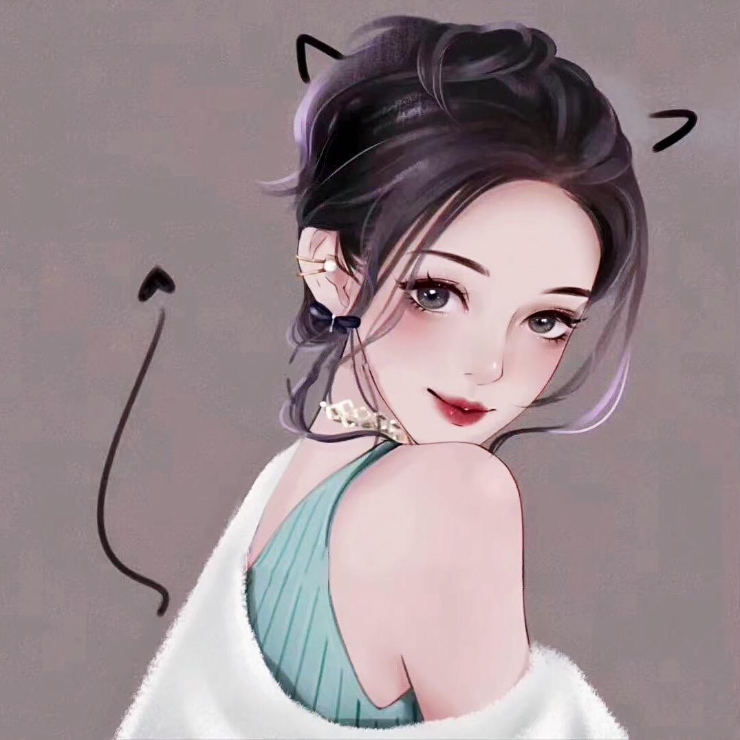 妮娜说剧