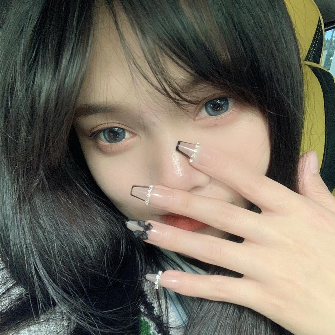 小杨💕
