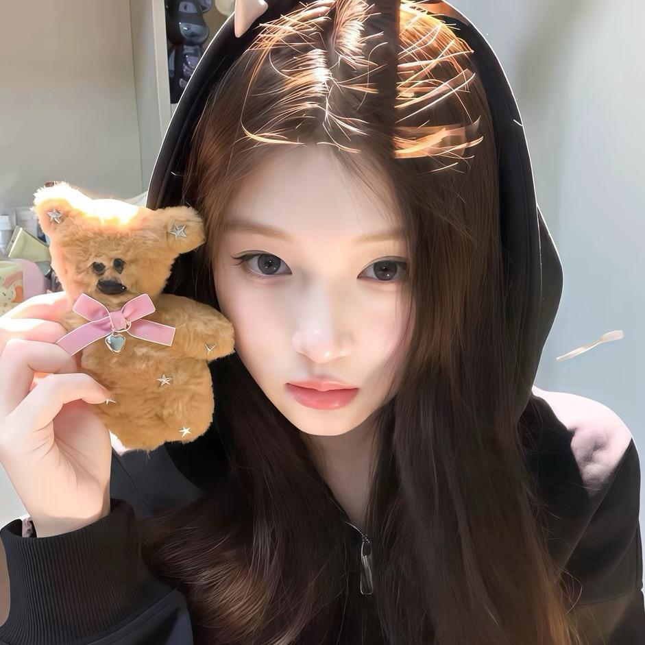 佳