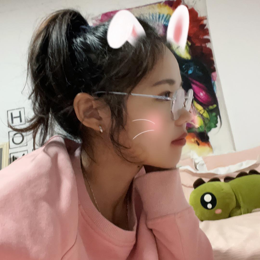 小柴胡糖